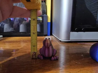 https://makerworld.bblmw.com/makerworld/model/1186679/1197766/ratings/38966650-02cc-11f0-8575-db16526458e2.jpg