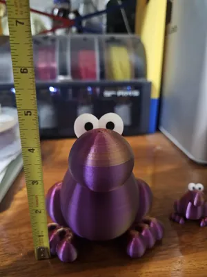 https://makerworld.bblmw.com/makerworld/model/1186679/1197766/ratings/38b2ef00-02cc-11f0-8575-db16526458e2.jpg