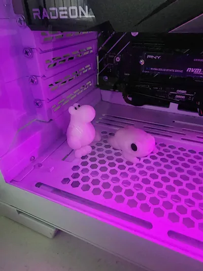 https://makerworld.bblmw.com/makerworld/model/1186679/1197766/ratings/4ff2fbd0-3e52-11f0-9219-3bec97193246.jpg