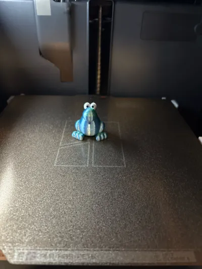 https://makerworld.bblmw.com/makerworld/model/1186679/1197766/ratings/62edaeb0-faf9-11f0-a9f8-e9ad21f47887.jpg