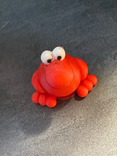 https://makerworld.bblmw.com/makerworld/model/1186679/1197766/ratings/89df30f0-63ed-11f0-b583-d9790d950901.jpg