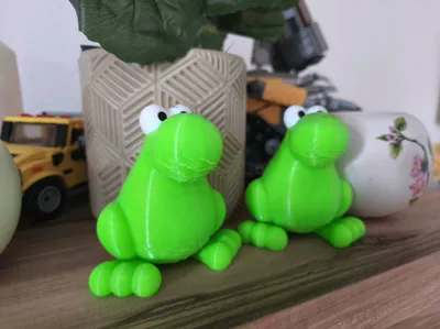https://makerworld.bblmw.com/makerworld/model/1186679/1197766/ratings/c0664420-5f2d-11f0-866e-c3fc4c79e89c.jpg