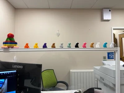 https://makerworld.bblmw.com/makerworld/model/1186679/1197766/ratings/e8950d10-0a27-11f0-8956-e132f98ec258.jpg
