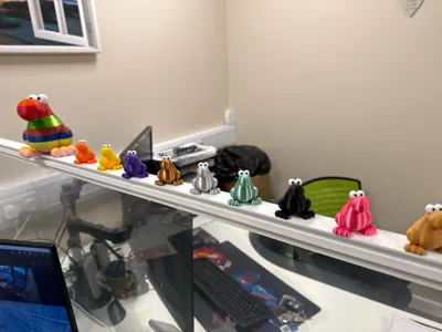 https://makerworld.bblmw.com/makerworld/model/1186679/1197766/ratings/e8950d11-0a27-11f0-8956-e132f98ec258.jpg
