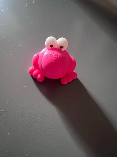 https://makerworld.bblmw.com/makerworld/model/1186679/1197766/ratings/e8e74a10-23b5-11f0-a521-ddb28f69d817.jpg