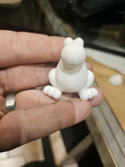 https://makerworld.bblmw.com/makerworld/model/1186679/1197768/ratings/c2ac0da0-3b0b-11f0-bc76-fbf4d1166941.jpg