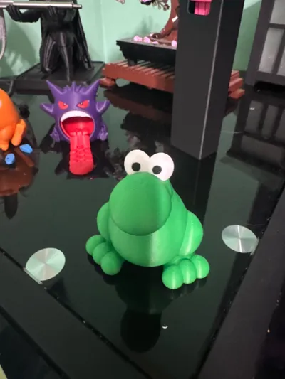 https://makerworld.bblmw.com/makerworld/model/1186679/1201704/ratings/9d943820-c879-11f0-9226-c336d9e29150.jpg