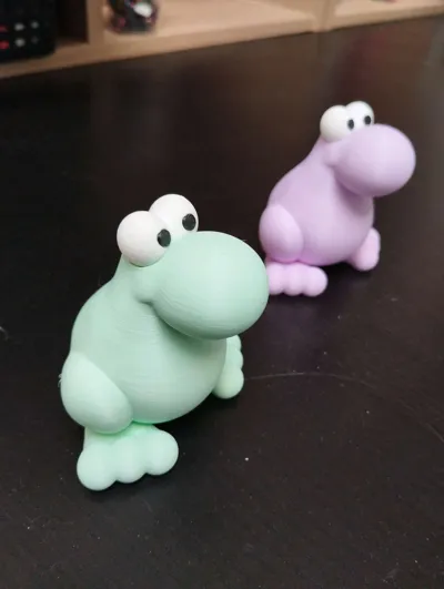 https://makerworld.bblmw.com/makerworld/model/1186679/1201704/ratings/a7b43c90-9f81-11f0-8dc1-6bf46777c14f.jpg