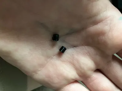 https://makerworld.bblmw.com/makerworld/model/1186679/1201704/ratings/dea3c4c0-1cad-11f0-9777-5d680f44b5eb.jpg