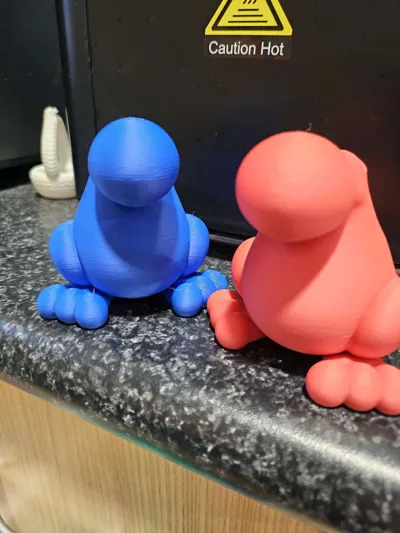https://makerworld.bblmw.com/makerworld/model/1186679/1204112/ratings/c51caed0-b204-11f0-9103-6deaf795e6bd.jpg