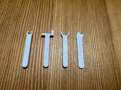 https://makerworld.bblmw.com/makerworld/model/1186687/1197770/ratings/0a98a5b0-a3cb-11f0-80ad-254cb05d1b36.jpg