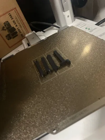 https://makerworld.bblmw.com/makerworld/model/1186687/1197770/ratings/236ae690-6413-11f0-8230-8929e861656d.jpg