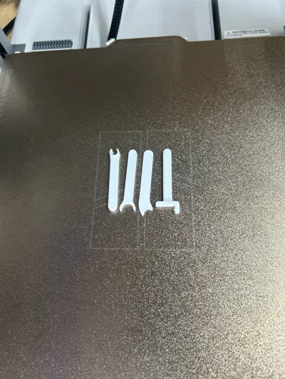 https://makerworld.bblmw.com/makerworld/model/1186687/1197770/ratings/79d35330-448f-11f0-8a97-f908a61ff87b.jpg