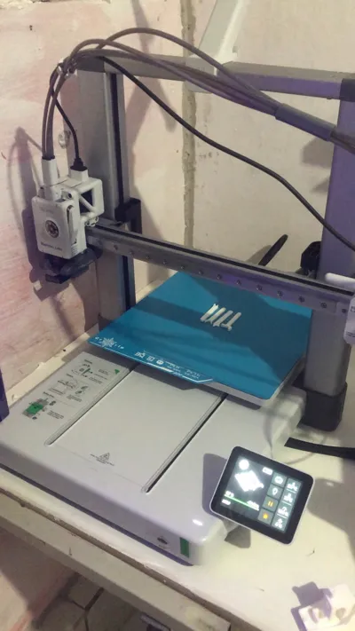 https://makerworld.bblmw.com/makerworld/model/1186687/1197770/ratings/7c77c310-8147-11f0-9298-a3343c19de95.jpg