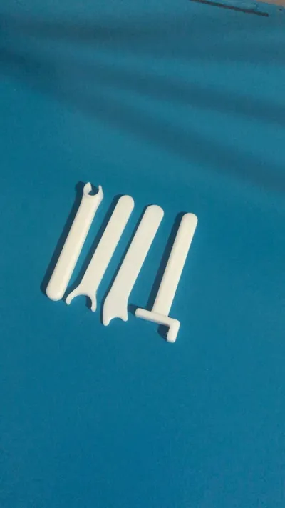 https://makerworld.bblmw.com/makerworld/model/1186687/1197770/ratings/7c82e6a0-8147-11f0-9298-a3343c19de95.jpg