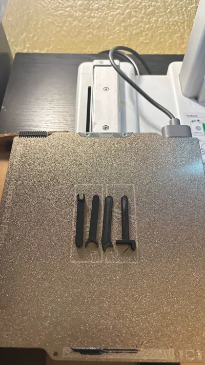 https://makerworld.bblmw.com/makerworld/model/1186687/1197770/ratings/863f4ba0-6984-11f0-b728-59e4998cd45f.jpg