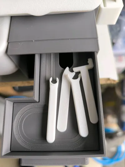 https://makerworld.bblmw.com/makerworld/model/1186687/1197770/ratings/889ed360-648a-11f0-812f-57fa65b67b0d.jpg