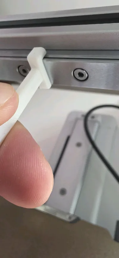 https://makerworld.bblmw.com/makerworld/model/1186687/1197770/ratings/897b7620-a1f3-11f0-9afa-df8595fec873.jpg