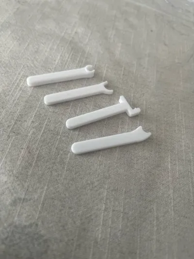 https://makerworld.bblmw.com/makerworld/model/1186687/1197770/ratings/9f1ea770-5db7-11f0-bef8-07e524fbf595.jpg