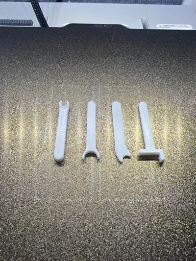 https://makerworld.bblmw.com/makerworld/model/1186687/1197770/ratings/c0581df0-8f3e-11f0-8f59-6d0f206b8c3e.jpg