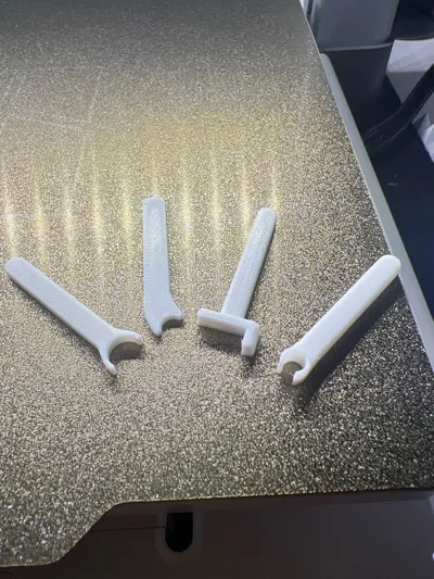 https://makerworld.bblmw.com/makerworld/model/1186687/1197770/ratings/c0690de0-8f3e-11f0-8f59-6d0f206b8c3e.jpg
