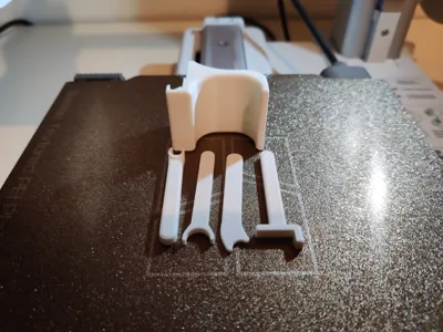 https://makerworld.bblmw.com/makerworld/model/1186687/1197770/ratings/c57394b0-075b-11f0-adc7-311f405ad78c.jpg
