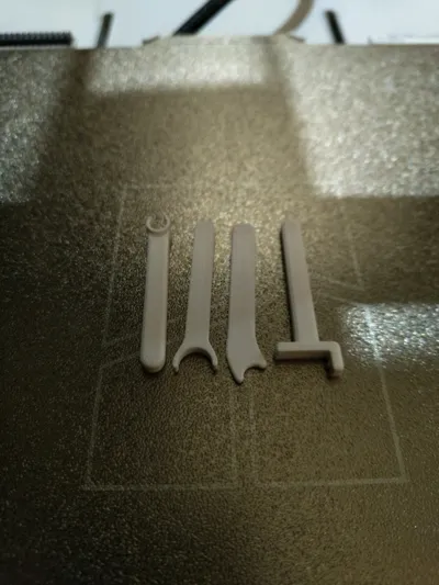 https://makerworld.bblmw.com/makerworld/model/1186687/1197770/ratings/cf167b30-856a-11f0-a22a-f91033a11b41.jpg
