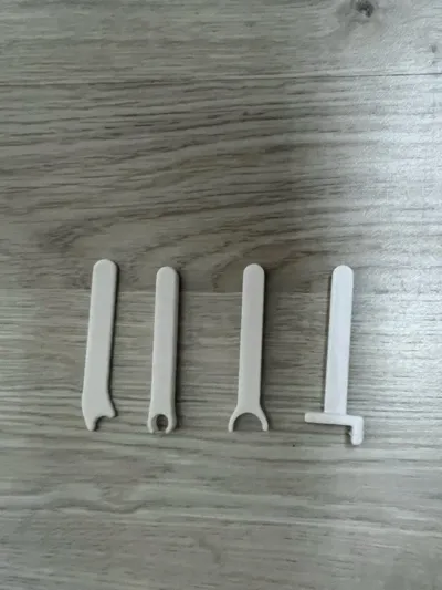 https://makerworld.bblmw.com/makerworld/model/1186687/1197770/ratings/d5b282a0-132c-11f0-8f03-81a5cd390945.jpg