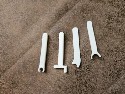 https://makerworld.bblmw.com/makerworld/model/1186687/1197770/ratings/debc7070-66e9-11f0-b8c8-0b88fb854719.jpg