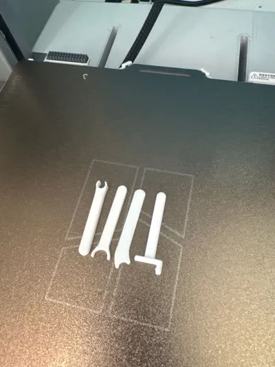 https://makerworld.bblmw.com/makerworld/model/1186687/1197770/ratings/e7644c30-6332-11f0-bbd8-0fe4b0603894.jpg