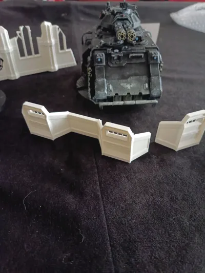 https://makerworld.bblmw.com/makerworld/model/118669/127605/ratings/79edcf20-2c1c-11f0-b50d-d9859bfe3638.jpg