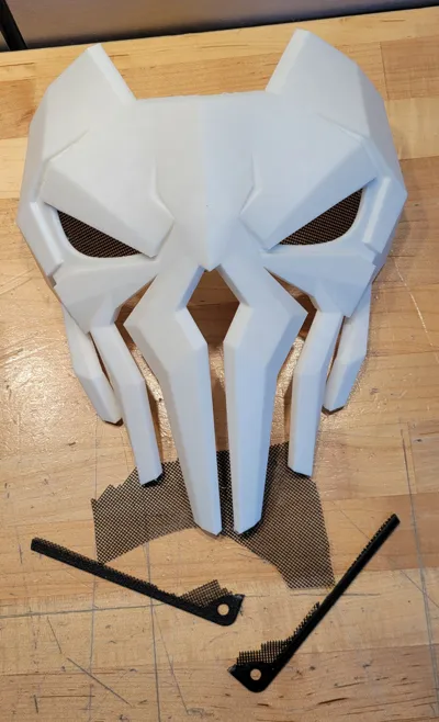 https://makerworld.bblmw.com/makerworld/model/1186760/1197852/ratings/13f3fd50-0621-11f0-acec-3937b49c40c4.jpg