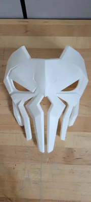 https://makerworld.bblmw.com/makerworld/model/1186760/1197852/ratings/42553b30-0506-11f0-a86c-81ded191c320.jpg