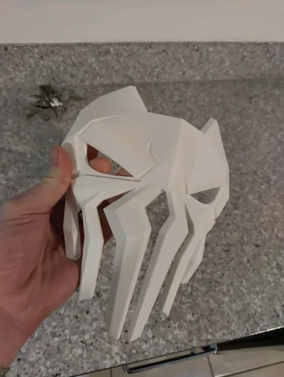 https://makerworld.bblmw.com/makerworld/model/1186760/1197852/ratings/6e3c8b90-11e5-11f0-83dc-43a56d9dd785.jpg