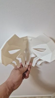 https://makerworld.bblmw.com/makerworld/model/1186760/1197852/ratings/774d0ab0-087c-11f0-bb6e-f7ad7fd25bc3.jpg