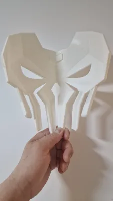 https://makerworld.bblmw.com/makerworld/model/1186760/1197852/ratings/7751ecb0-087c-11f0-bb6e-f7ad7fd25bc3.jpg