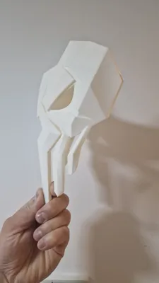 https://makerworld.bblmw.com/makerworld/model/1186760/1197852/ratings/7753c170-087c-11f0-bb6e-f7ad7fd25bc3.jpg