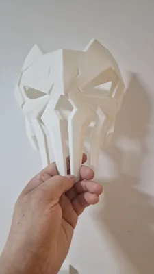 https://makerworld.bblmw.com/makerworld/model/1186760/1197852/ratings/776ca0a0-087c-11f0-bb6e-f7ad7fd25bc3.jpg