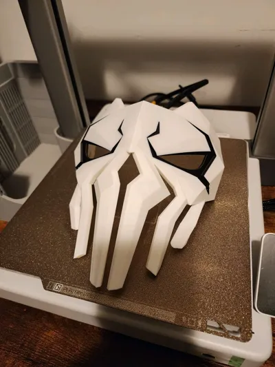 https://makerworld.bblmw.com/makerworld/model/1186760/1235826/ratings/1fc14eb0-2b6c-11f0-81aa-79a75d5381b5.jpg