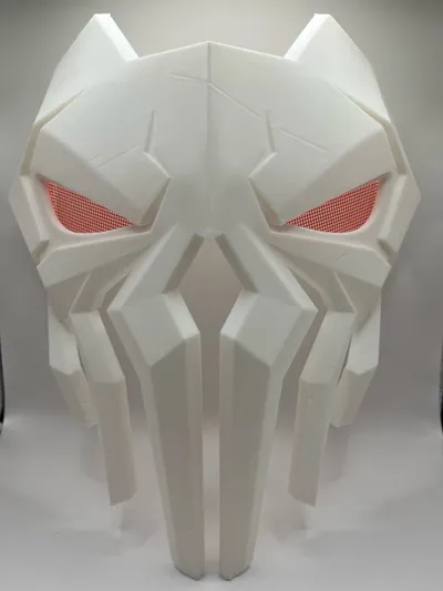 https://makerworld.bblmw.com/makerworld/model/1186760/1266032/ratings/53cdaa60-6bb7-11f0-bb26-4133b6431da3.jpg