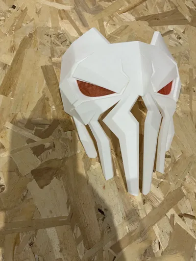 https://makerworld.bblmw.com/makerworld/model/1186760/1266032/ratings/53cfcd40-6bb7-11f0-bb26-4133b6431da3.jpg
