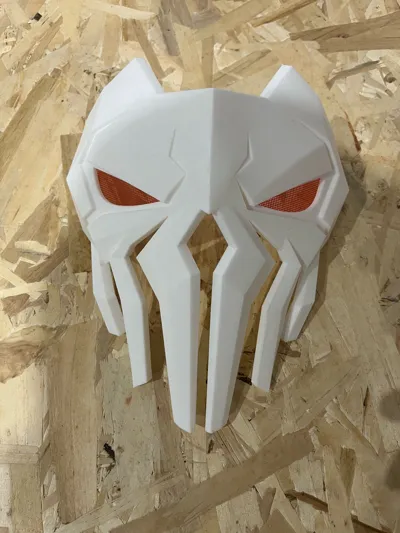 https://makerworld.bblmw.com/makerworld/model/1186760/1266032/ratings/53cff450-6bb7-11f0-bb26-4133b6431da3.jpg