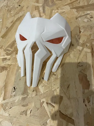 https://makerworld.bblmw.com/makerworld/model/1186760/1266032/ratings/53d94320-6bb7-11f0-bb26-4133b6431da3.jpg