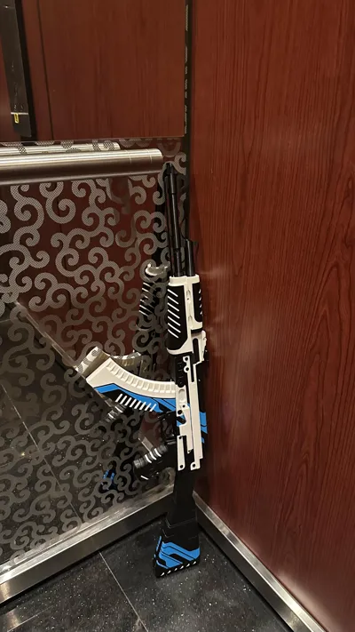 https://makerworld.bblmw.com/makerworld/model/1186788/1197889/ratings/07692630-0e66-11f0-a187-2b688e74afc3.jpg