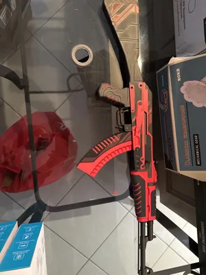 https://makerworld.bblmw.com/makerworld/model/1186788/1197889/ratings/5e551920-0206-11f0-beb3-b76ba497f8fe.jpg