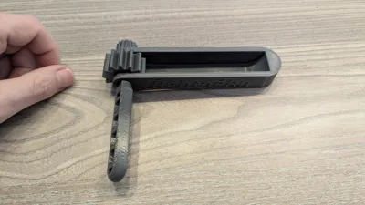 https://makerworld.bblmw.com/makerworld/model/1186789/1197888/ratings/3c632440-fcc2-11ef-89aa-2bb4631c0f69.jpg