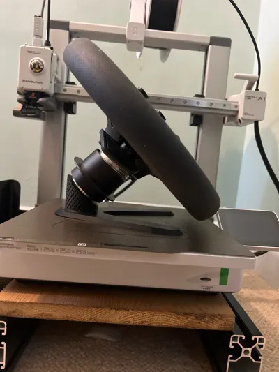 https://makerworld.bblmw.com/makerworld/model/1186792/1197893/ratings/a3862d00-2811-11f0-a06f-0380c8cf89d2.jpg