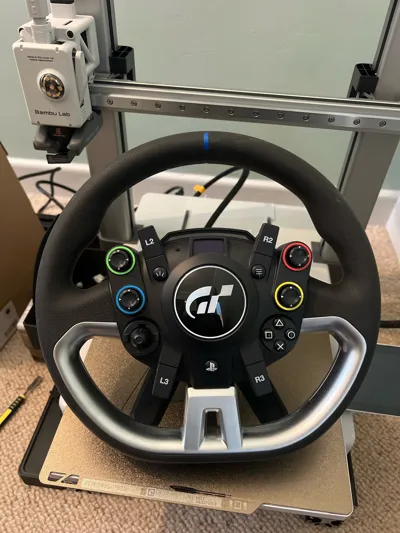 https://makerworld.bblmw.com/makerworld/model/1186792/1197893/ratings/a398a390-2811-11f0-a06f-0380c8cf89d2.jpg