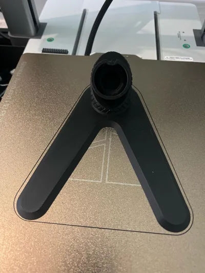 https://makerworld.bblmw.com/makerworld/model/1186792/1197893/ratings/a3993fd0-2811-11f0-a06f-0380c8cf89d2.jpg