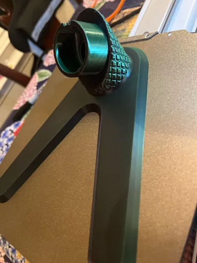 https://makerworld.bblmw.com/makerworld/model/1186792/1197893/ratings/f30680c0-86ce-11f0-8156-c310d8e5819c.jpg